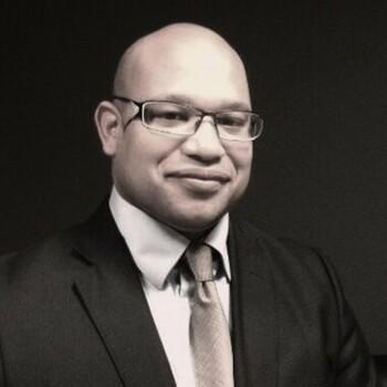 Cedric MEDELICE - MARIN (74200) - 74200