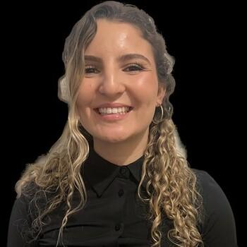 Myriam ZOUAOUI - LES PENNES-MIRABEAU (13170) - 13170