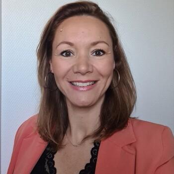 Marjorie DEWAELE - CAPPELLE-LA-GRANDE (59180) - 59180