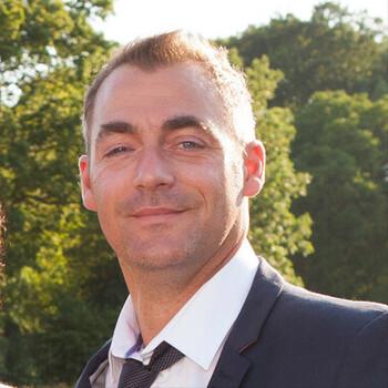 Sébastien HEITZMANN - LA LONDE-LES-MAURES (83250) - 83250