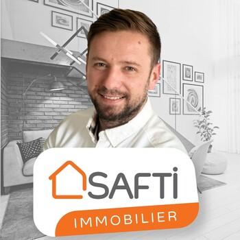 Romain MORELLE - HASPRES (59198) - 59198