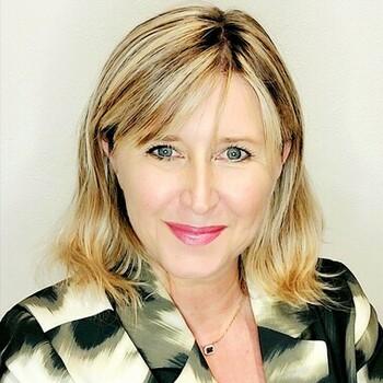 Virginie ALBERT - CREHANGE (57690) - 57690