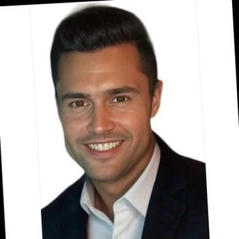 Steeve TOULOTTE - CALAIS (62100) - 62100