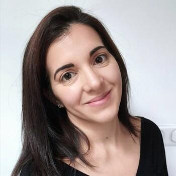 Malory TEIXEIRA - NIORT (79000) - 79000