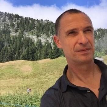 Nicolas LEFEBVRE - PEROLS-SUR-VEZERE (19170) - 19170