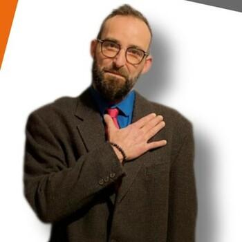 Stéphane RIGOT - ASSEVENT (59600) - 59600