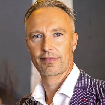 Sylvain PECQUEUR - BAIE-MAHAULT (97122) - 97122