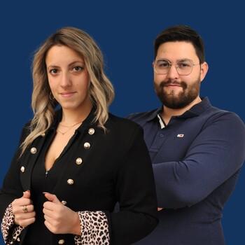 Simon DUCLAUX - VERNOSC-LES-ANNONAY (07430) - 07430