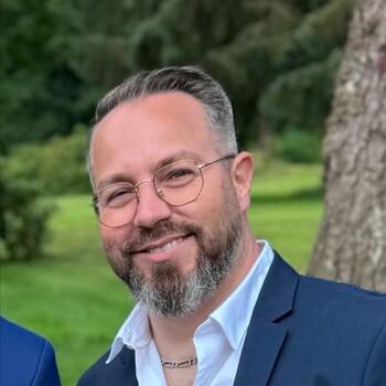 Julien HIVERNET - MORLAIX (29600) - 29600