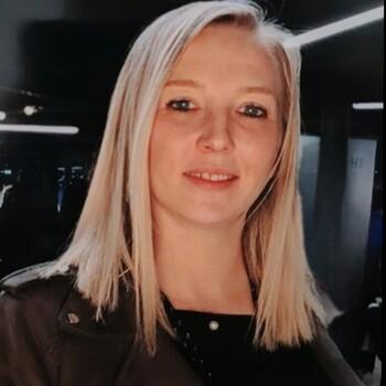 Sophie ADDOUCHE - WAVRIN (59136) - 59136