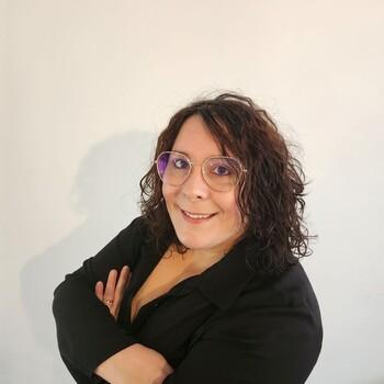 Floriane APOLINARIO - HERBLAY SUR SEINE (95220) - 95220