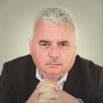 Pascal ROBERT - MARAUSSAN (34370) - 34370