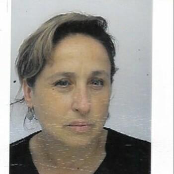 Céline CARRASCALAO - CORMEILLES-EN-PARISIS (95240) - 95240