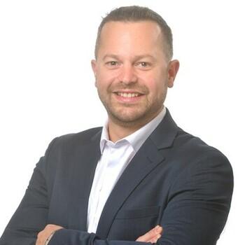 Maxime GAUTHIER - MEYRIE (38300) - 38300