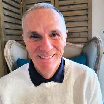 François LEROY - JOUY-AUX-ARCHES (57130) - 57130