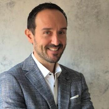 Cédric DARACTZ - LEAZ (01200) - 01200