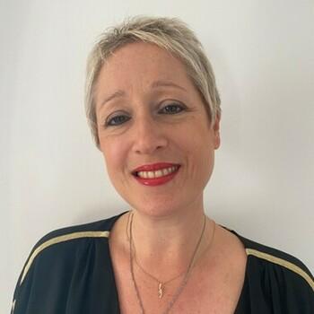 Séverine FILIPPI - VIDAUBAN (83550) - 83550