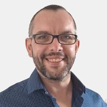 Stéphane PILVEN - SAINT-URBAIN (29800) - 29800