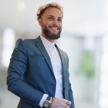 Richard JOURDAIN - LE PUY-EN-VELAY (43000) - 43000