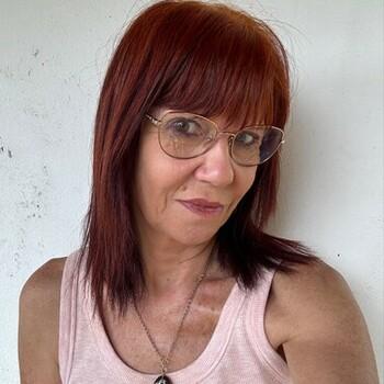 Mylène GRONNIER - LE LAMENTIN (97232) - 97232