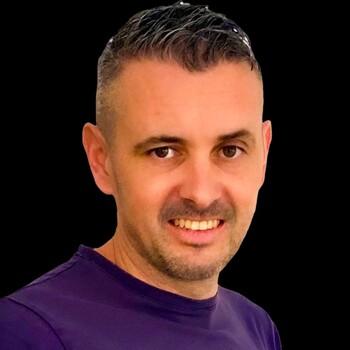 Nicolas VIALE - LE PRADET (83220) - 83220