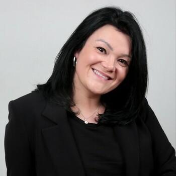 Severine BOURDON - SANTES (59211) - 59211