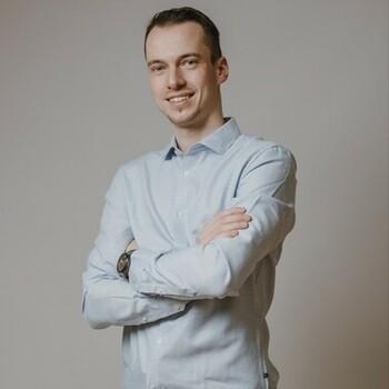 Matthieu BONHOMME - DETTWILLER (67490) - 67490