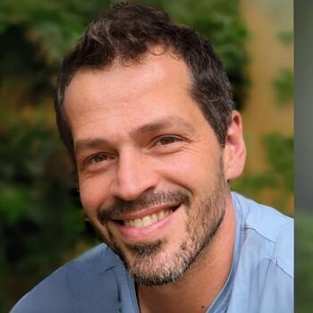 Yann LEON DE TREVERRET - TALANT (21240) - 21240