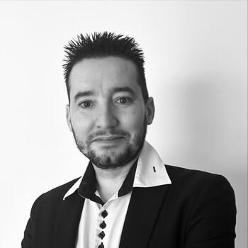 Antony NETO - SANGUINET (40460) - 40460