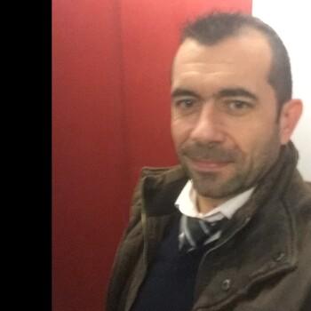 Cédric HILLAIRE - COUSTOUGE (11220) - 11220