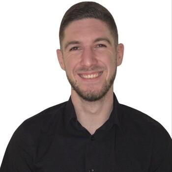 Lévon MINASSIAN - SAINT-PAUL-DE-VARAX (01240) - 01240