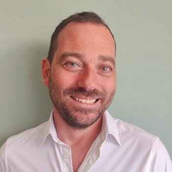 Sébastien BERENGUEL - LOUPIAN (34140) - 34140