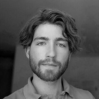 Mathieu DANTON - TOULOUSE (31500) - 31500