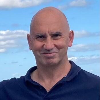 Michel INDRIERI - AUZITS (12390) - 12390