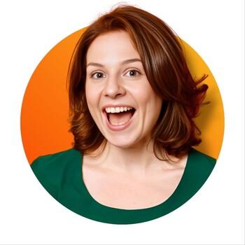 Natacha LAJCHTER PRYNDA - PECHBONNIEU (31140) - 31140