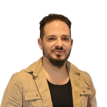 Benjamin GUINET - SAINT-SAVINIEN (17350) - 17350