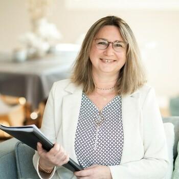 Elisabeth INACIO - VIEUX-THANN (68800) - 68800