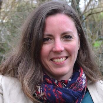 Laëtitia LECLERCQ - MORDELLES (35310) - 35310