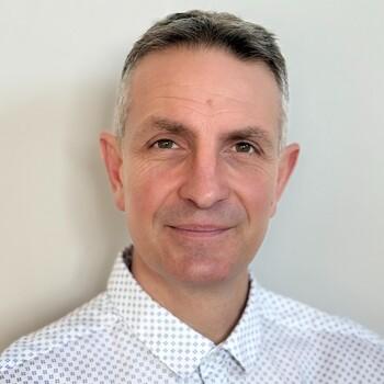 Fabien POGGIATO - OFFWILLER (67340) - 67340