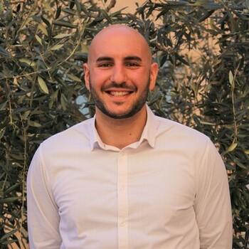 Mathieu SPRINGAUX - COTIGNAC (83570) - 83570