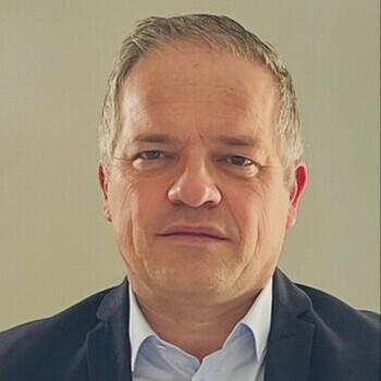 Sébastien BOUREL - HENNEBONT (56700) - 56700