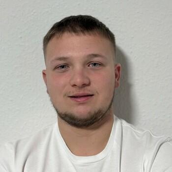 Gabriel MULLER - DRUSENHEIM (67410) - 67410