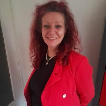 Jessie MALOTAUX - PONT-AUDEMER (27500) - 27500