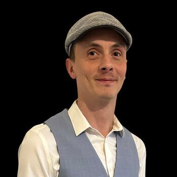 Alexis MINAIRE - SAINT-GEORGES-DE-BAROILLE (42510) - 42510