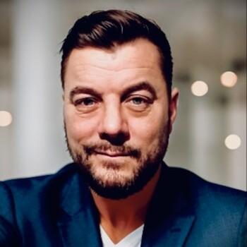 Ludovic DELEPIERRE - TONNOY (54210) - 54210