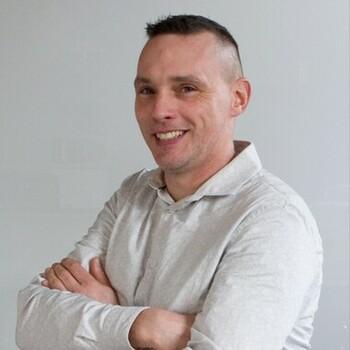 Nicolas REVEANI - NEUVILLE-EN-VERDUNOIS (55260) - 55260