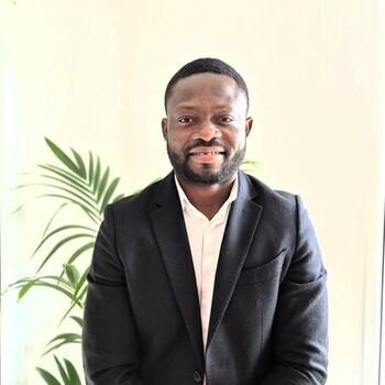 Florent ADJOVI - ARNEKE (59285) - 59285