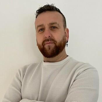 Cyril LEDOUX - OUTREAU (62230) - 62230