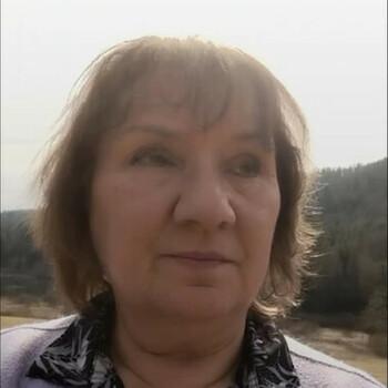 Nathalie LIMAN - GIRMONT-VAL-D'AJOL (88340) - 88340