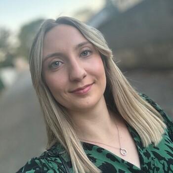 Enola CASSIN - EYSINES (33320) - 33320